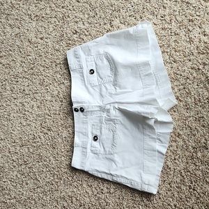 New York & Co shorts